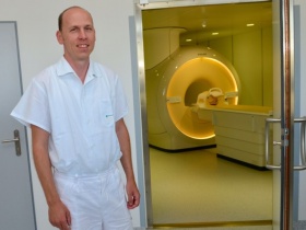 Kliknutím zvětšíte obrázek