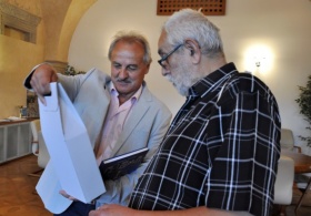 zdroj: město Litoměřice