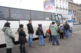 zdroj: Středočeský kraj