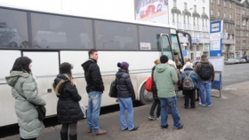 zdroj: Středočeský kraj zdroj: Středočeský kraj