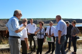 Kliknutím zvětšíte obrázek