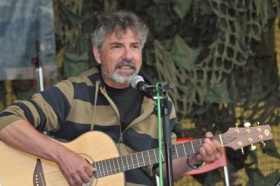 zdroj: město Litoměřice Kliknutím zvětšíte obrázek