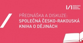zdroj: Kraj Vysočina zdroj: Kraj Vysočina