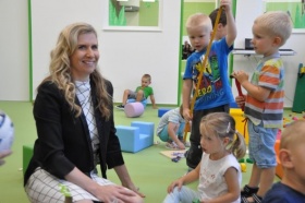 zdroj: Jihomoravský kraj