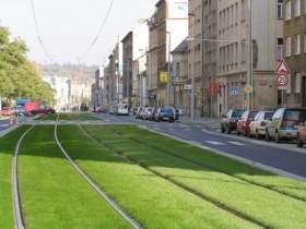 Kliknutím zvětšíte obrázek