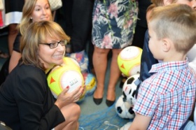 zdroj: Mediacentrum MHMP