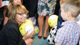 zdroj: Mediacentrum MHMP