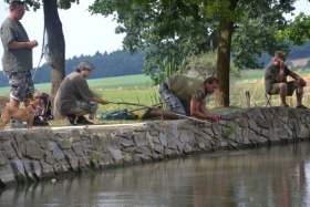 zdroj: Pavel Božovský