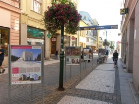 zdroj: Město Jablonec n/N