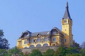 zdroj: Město Ústí n. L.