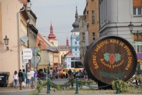 Kliknutím zvětšíte obrázek