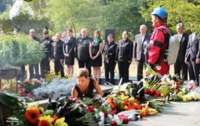 zdroj: Ústecký kraj