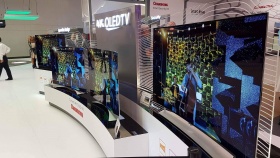 Kliknutím zvětšíte obrázek