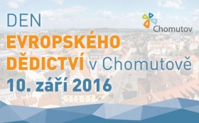 zdroj: Město Chomutov