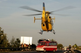 Kliknutím zvětšíte obrázek