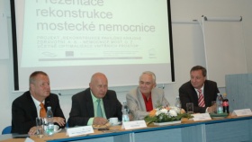 zdroj: Tomáš Prchal