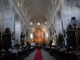 zdroj: město Litoměřice Kliknutím zvětšíte obrázek