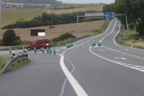 Kliknutím zvětšíte obrázek