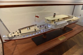 Kliknutím zvětšíte obrázek