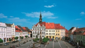 zdroj: Město Česká Lípa zdroj: Město Česká Lípa