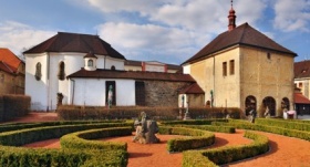 zdroj: Město Česká Lípa zdroj: Město Česká Lípa