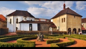 zdroj: Město Česká Lípa zdroj: Město Česká Lípa
