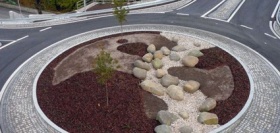 Kliknutím zvětšíte obrázek