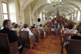 Kliknutím zvětšíte obrázek