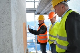 zdroj: Město Jablonec n/N