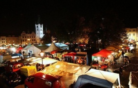 Kliknutím zvětšíte obrázek