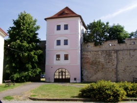 zdroj: město Litoměřice Kliknutím zvětšíte obrázek