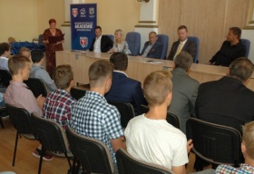 Kliknutím zvětšíte obrázek