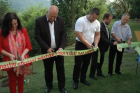 zdroj: Tomáš Prchal