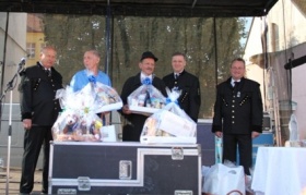 zdroj: Ústecký kraj