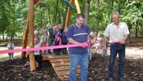 zdroj: město Litoměřice