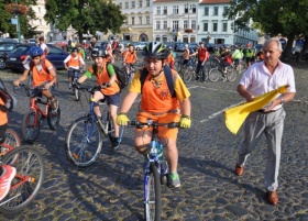 Kliknutím zvětšíte obrázek