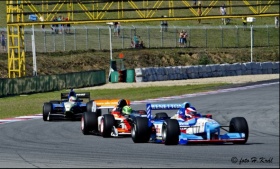 Kliknutím zvětšíte obrázek