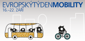 zdroj: ceskonakola.cz