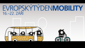 zdroj: ceskonakola.cz