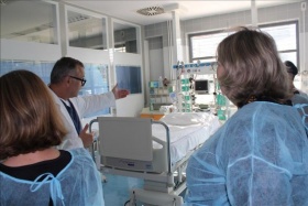 Kliknutím zvětšíte obrázek