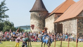 zdroj: Plzeňský kraj zdroj: Plzeňský kraj