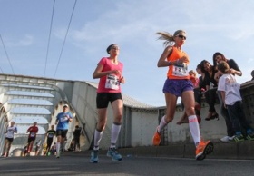 Kliknutím zvětšíte obrázek