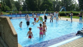 zdroj: město Litoměřice