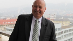 zdroj: Ústecký kraj zdroj: Ústecký kraj