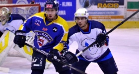 zdroj: slovanusti.cz