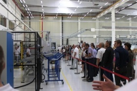 zdroj: RNDr. Zdeněk Rytíř