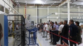 zdroj: RNDr. Zdeněk Rytíř