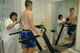 zdroj: Tomáš Prchal