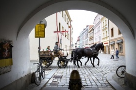 Kliknutím zvětšíte obrázek