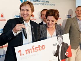 Kliknutím zvětšíte obrázek